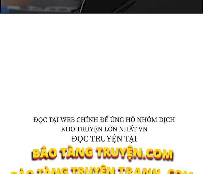 Chương 324 - Trang 61