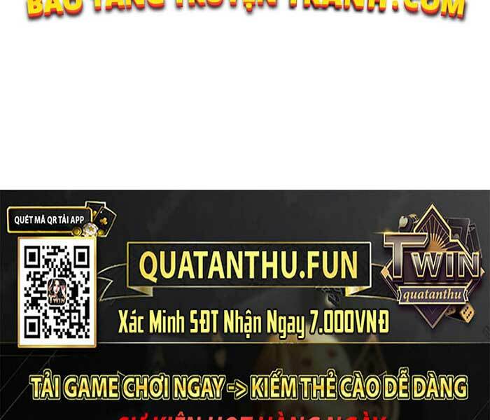 Chương 324 - Trang 62