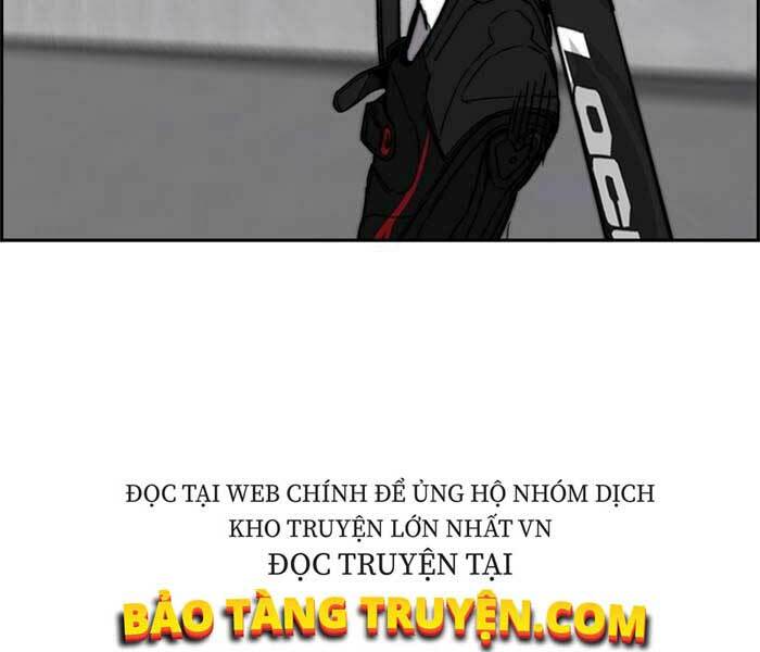 Chương 324 - Trang 70