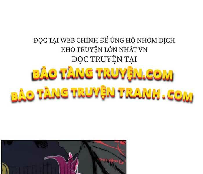 Chương 324 - Trang 8