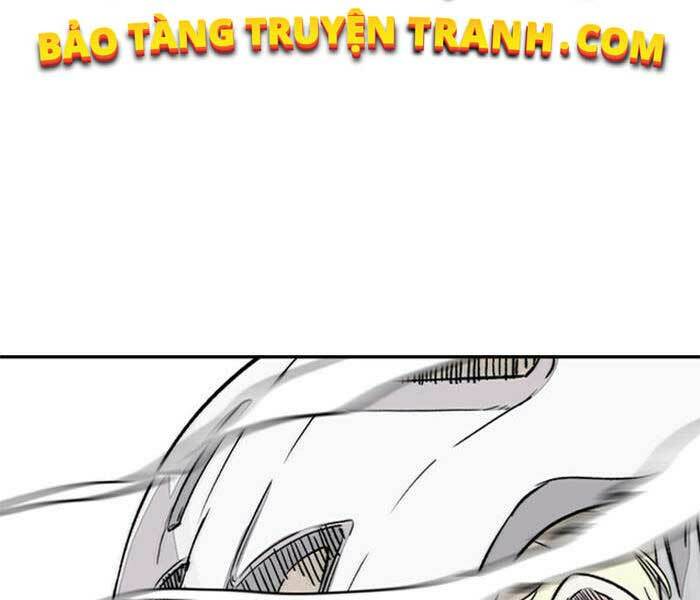 Chương 324 - Trang 71