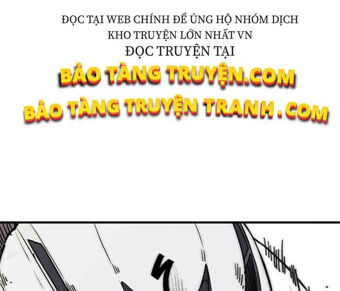 Chương 324 - Trang 76