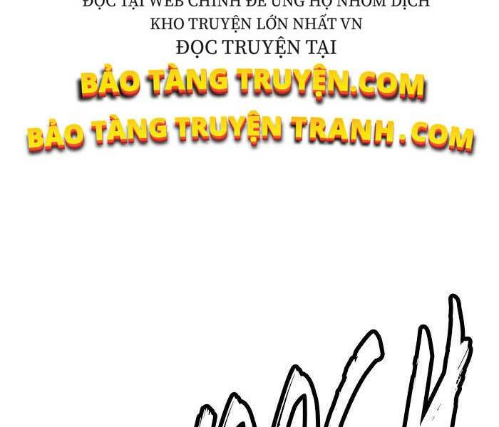Chương 324 - Trang 82