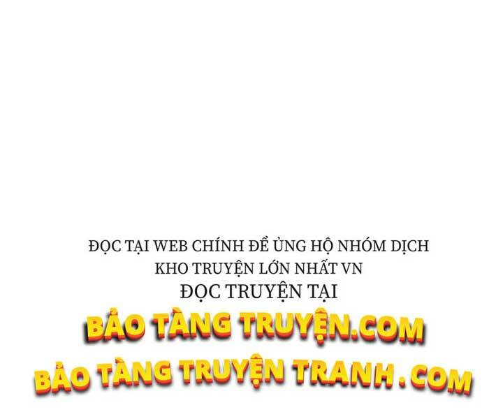 Chương 324 - Trang 87