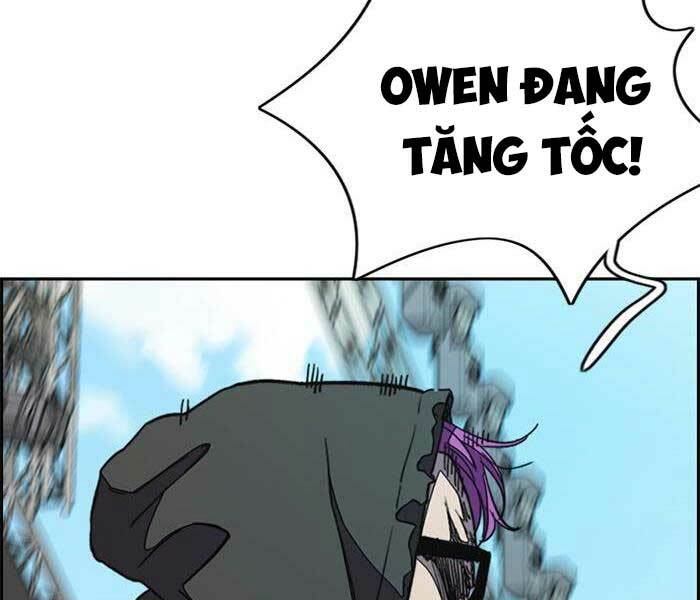 Chương 324 - Trang 91