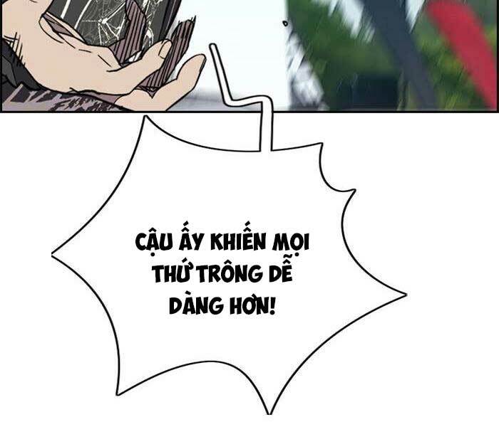Chương 324 - Trang 93