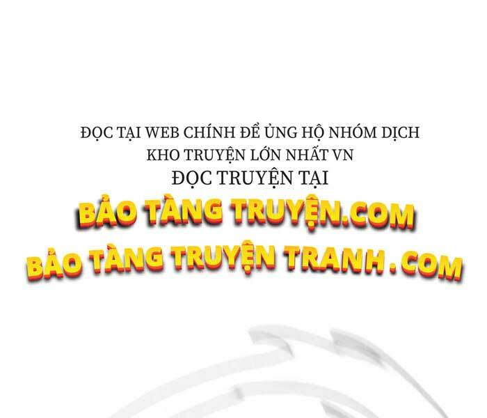 Chương 324 - Trang 94