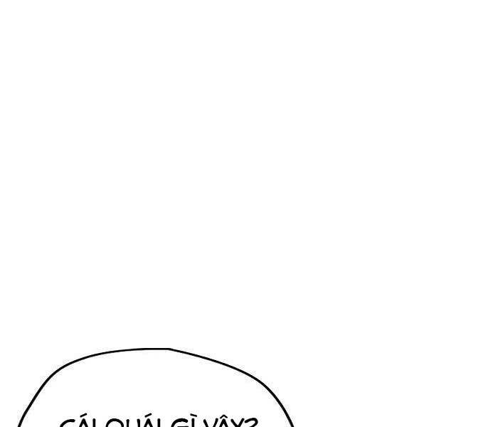Chương 324 - Trang 97