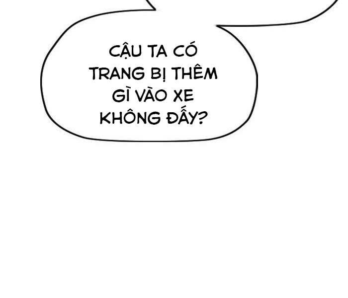Chương 324 - Trang 100