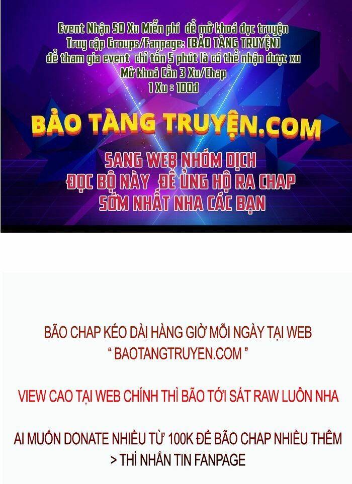 Chương 328 - Trang 1
