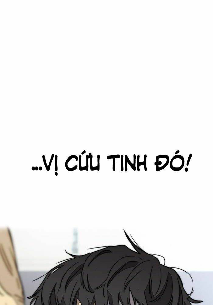 Chương 328 - Trang 108