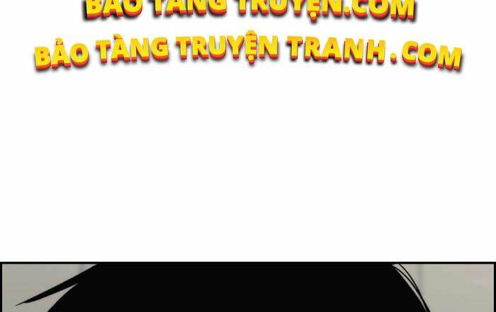 Chương 328 - Trang 110