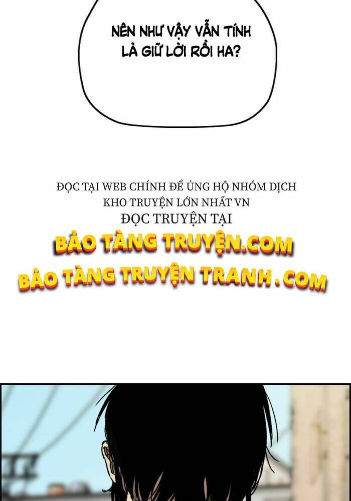 Chương 328 - Trang 115