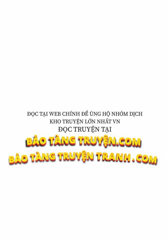 Chương 328 - Trang 135