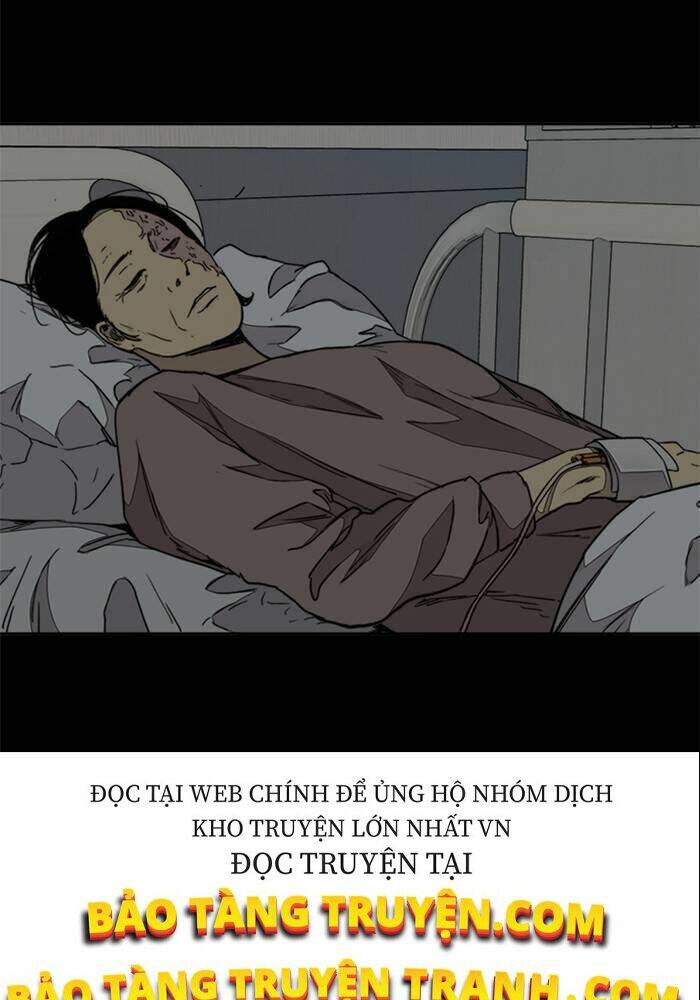 Chương 328 - Trang 139