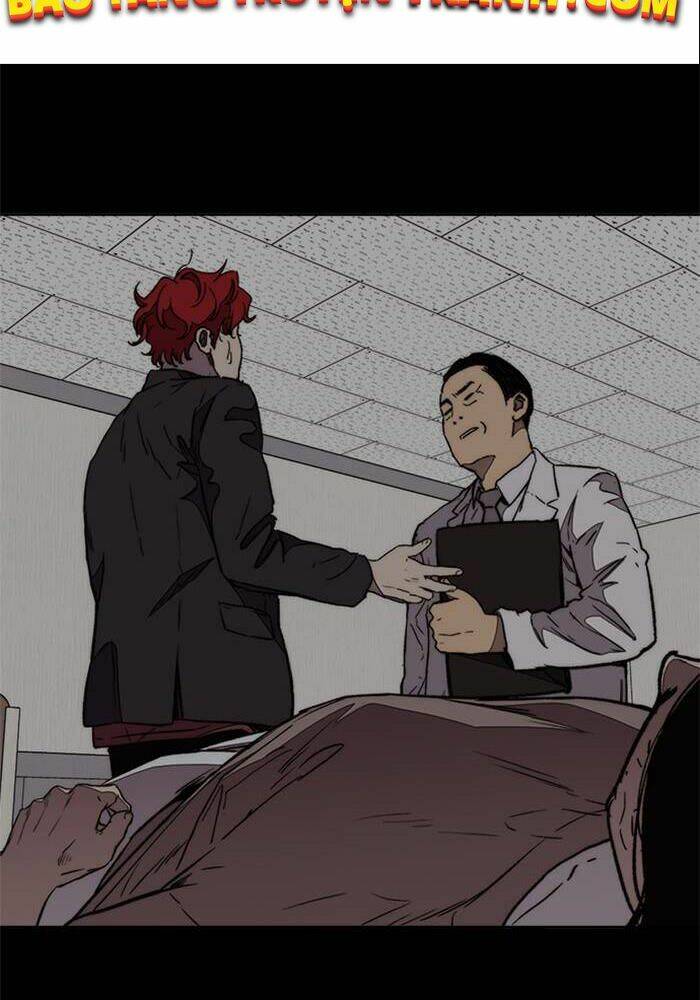 Chương 328 - Trang 140