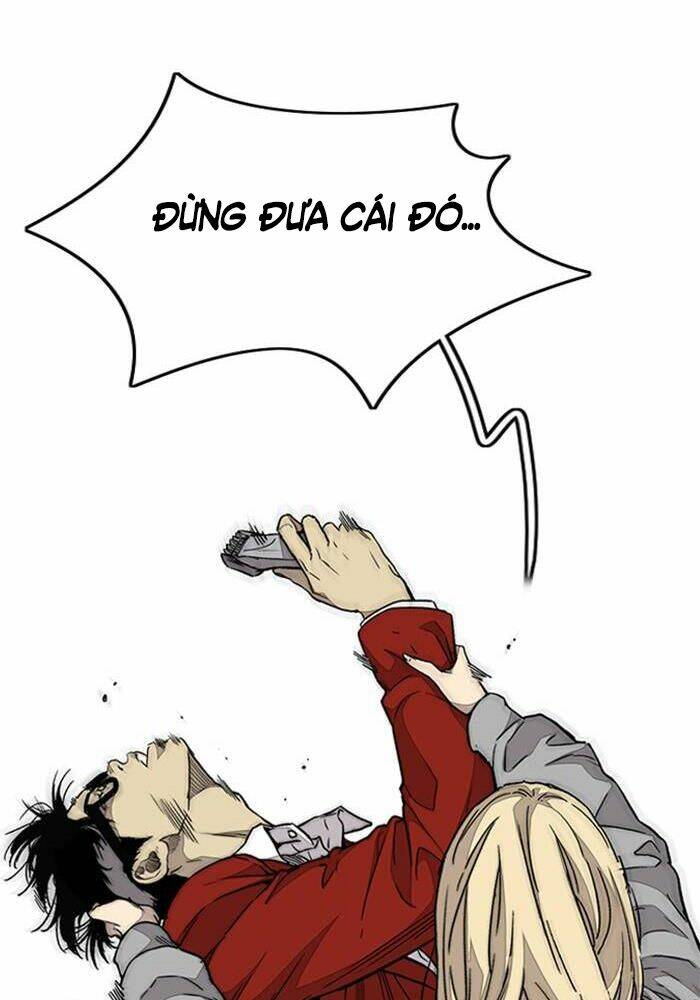 Chương 328 - Trang 15