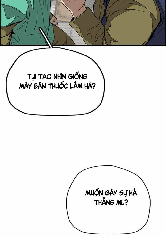 Chương 328 - Trang 150