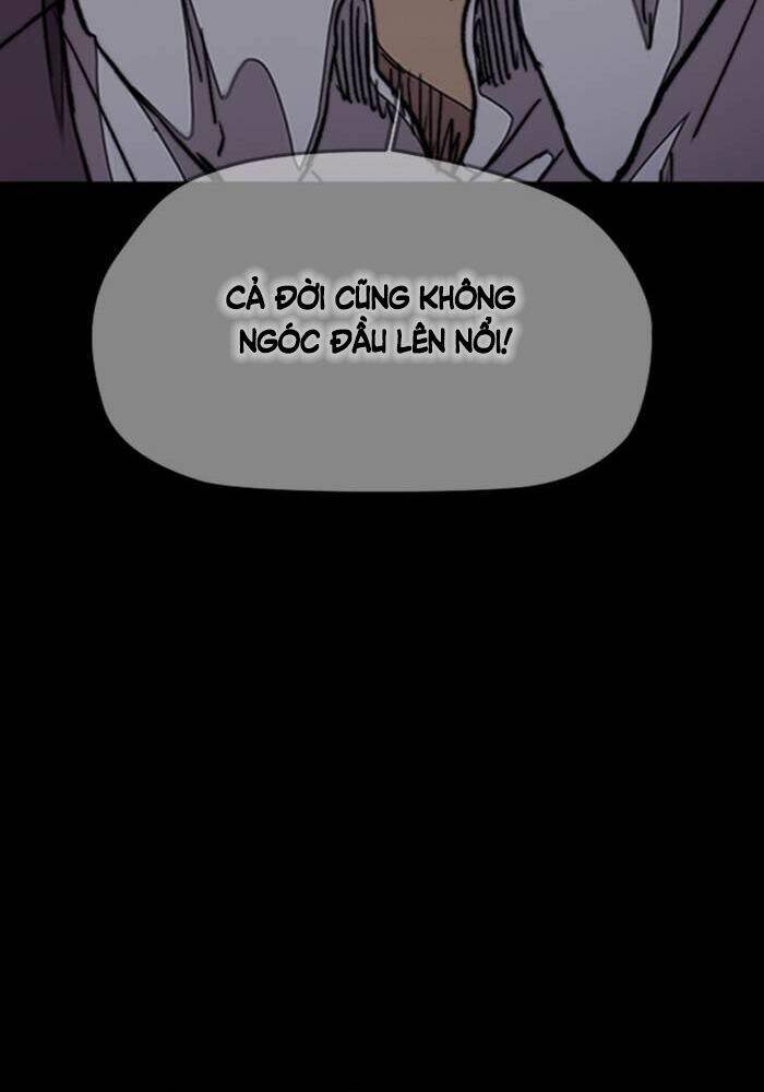 Chương 328 - Trang 169