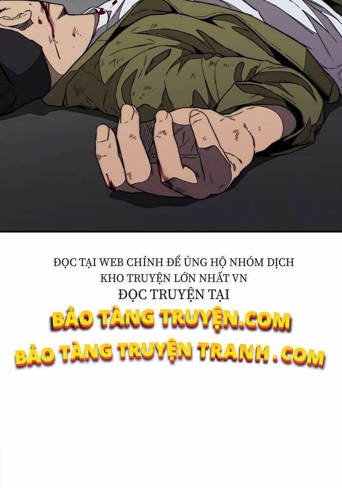 Chương 328 - Trang 172