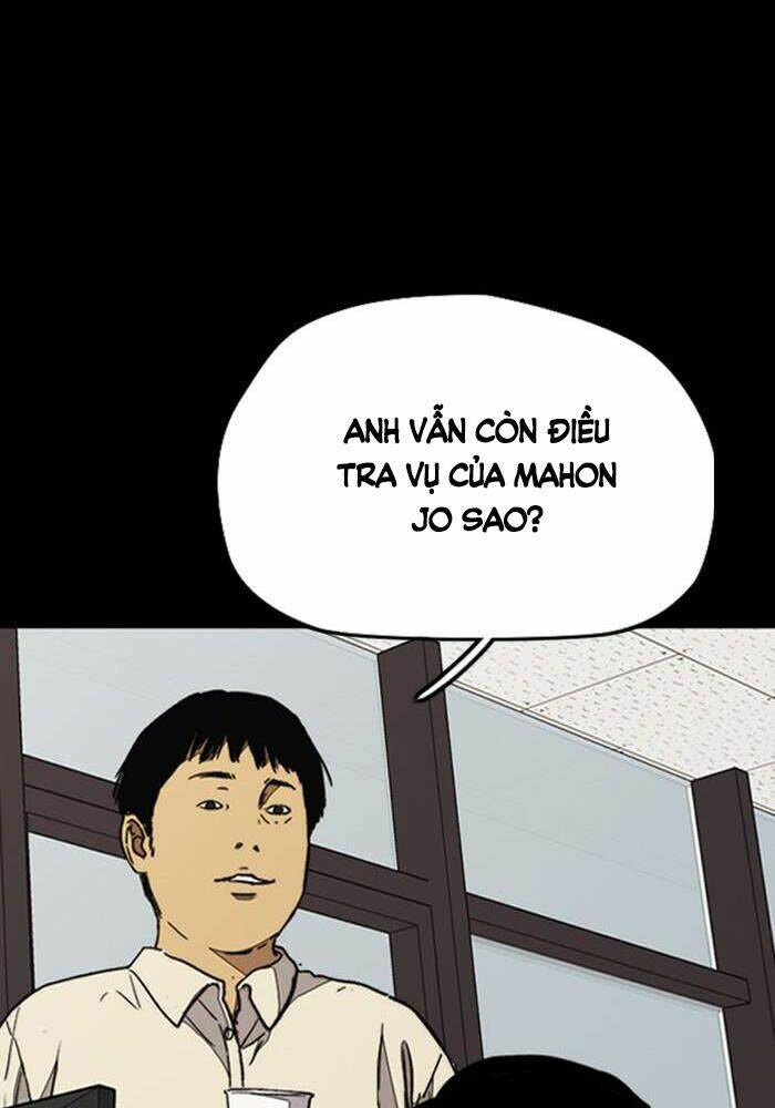 Chương 328 - Trang 182