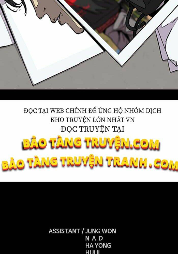 Chương 328 - Trang 186