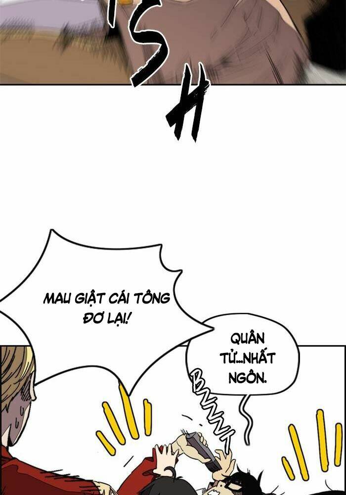 Chương 328 - Trang 20