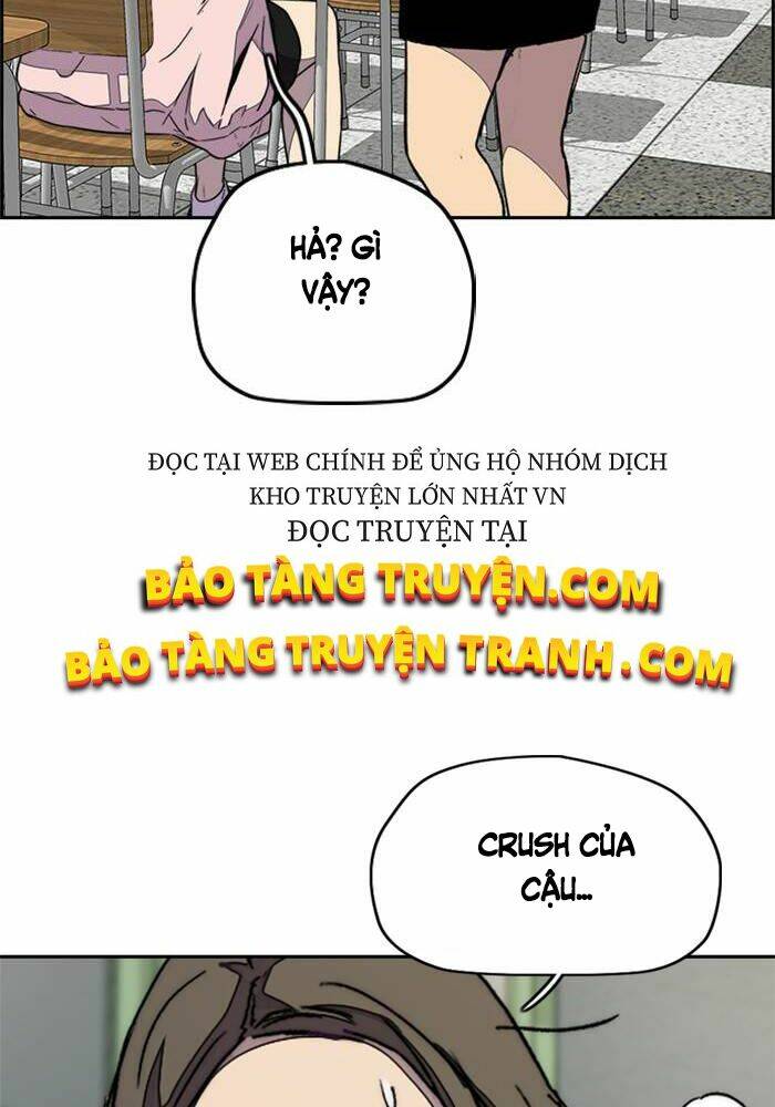 Chương 328 - Trang 27