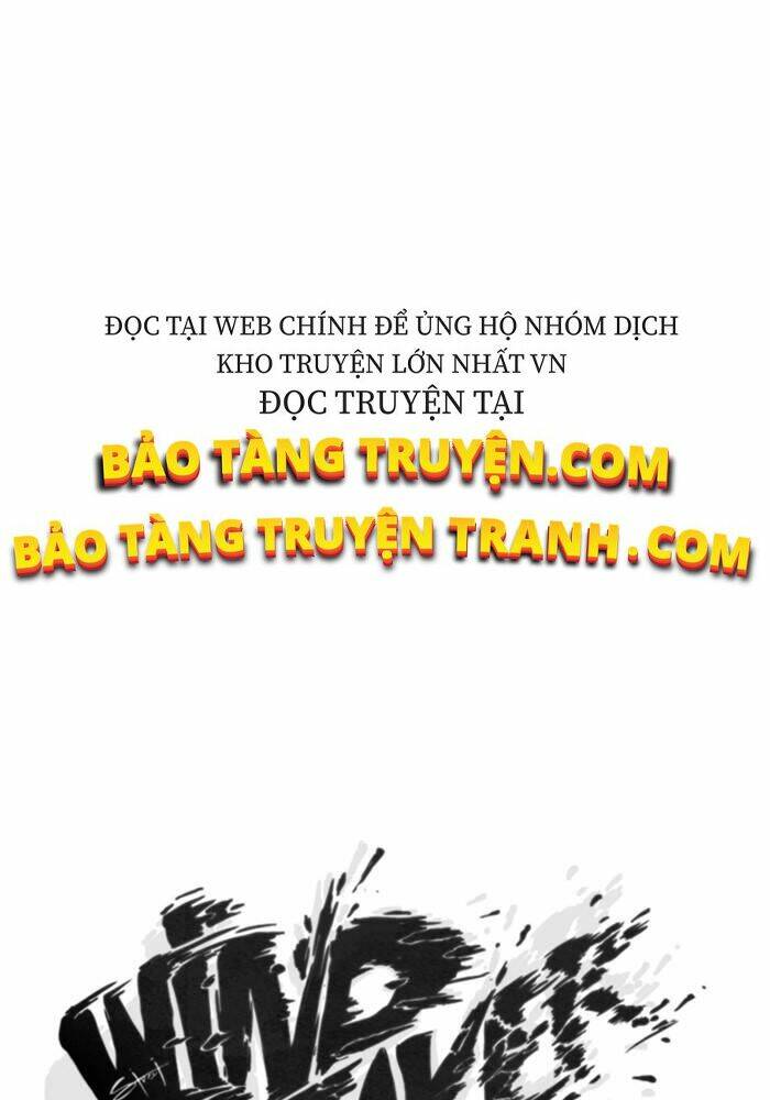 Chương 328 - Trang 31