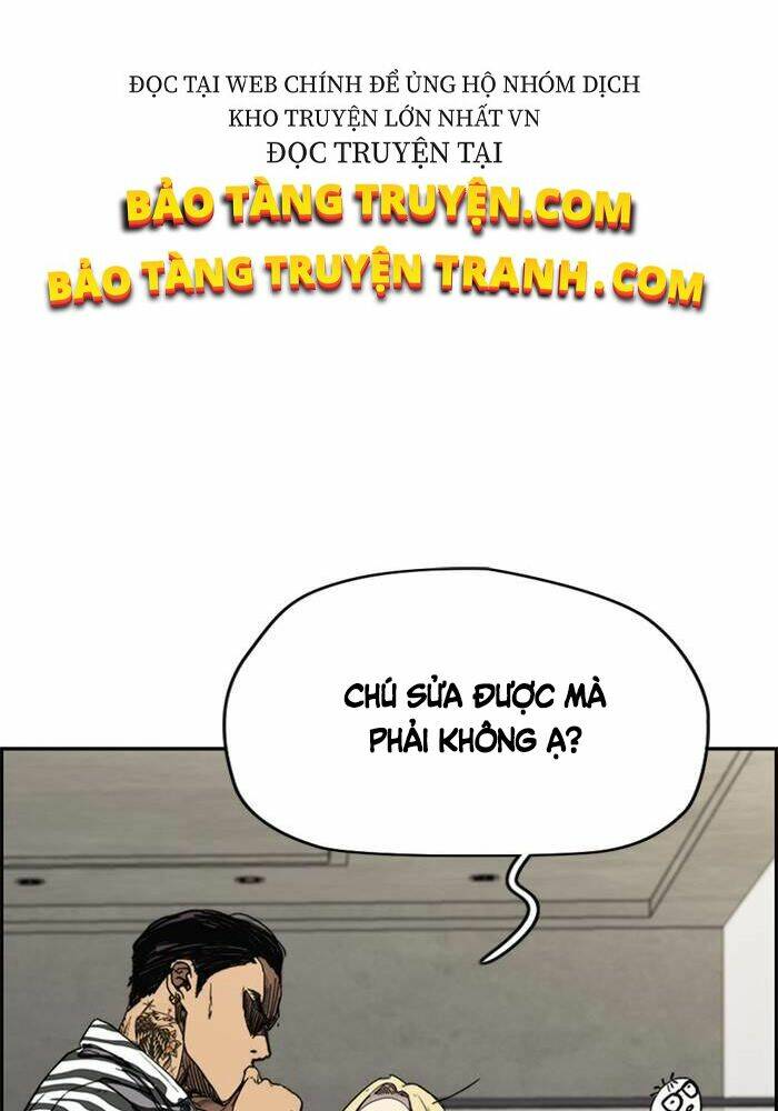Chương 328 - Trang 59