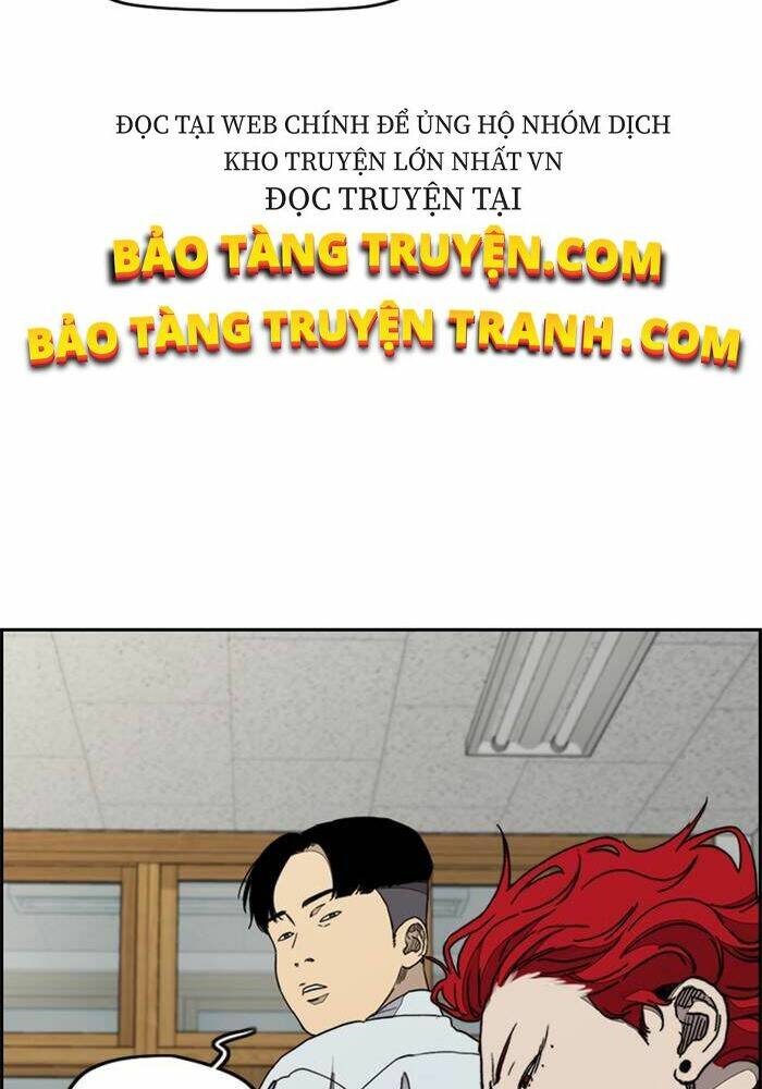 Chương 328 - Trang 72