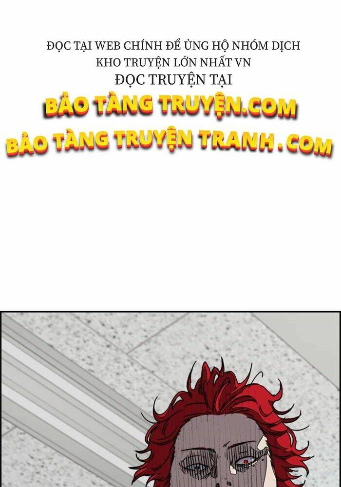 Chương 328 - Trang 81