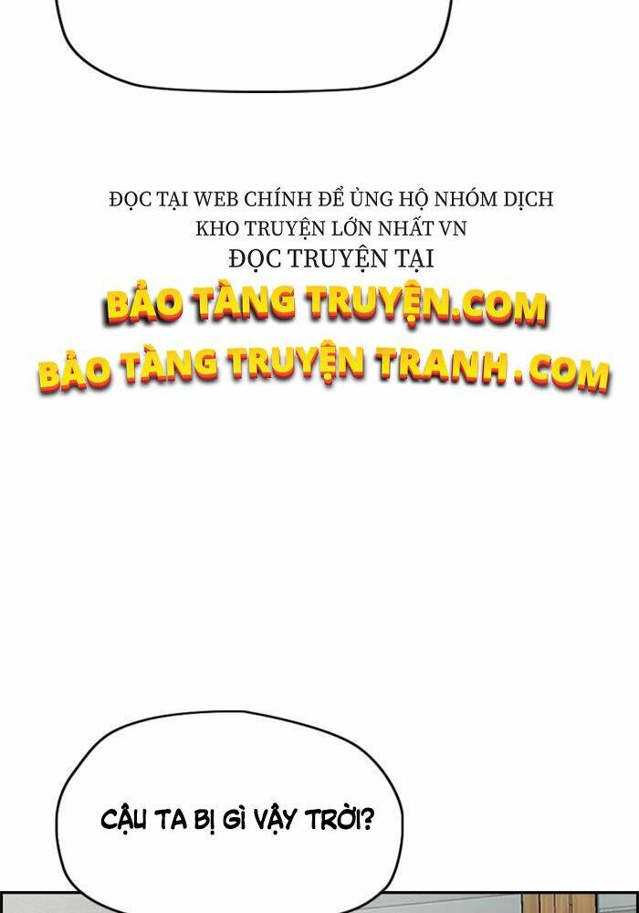 Chương 328 - Trang 83