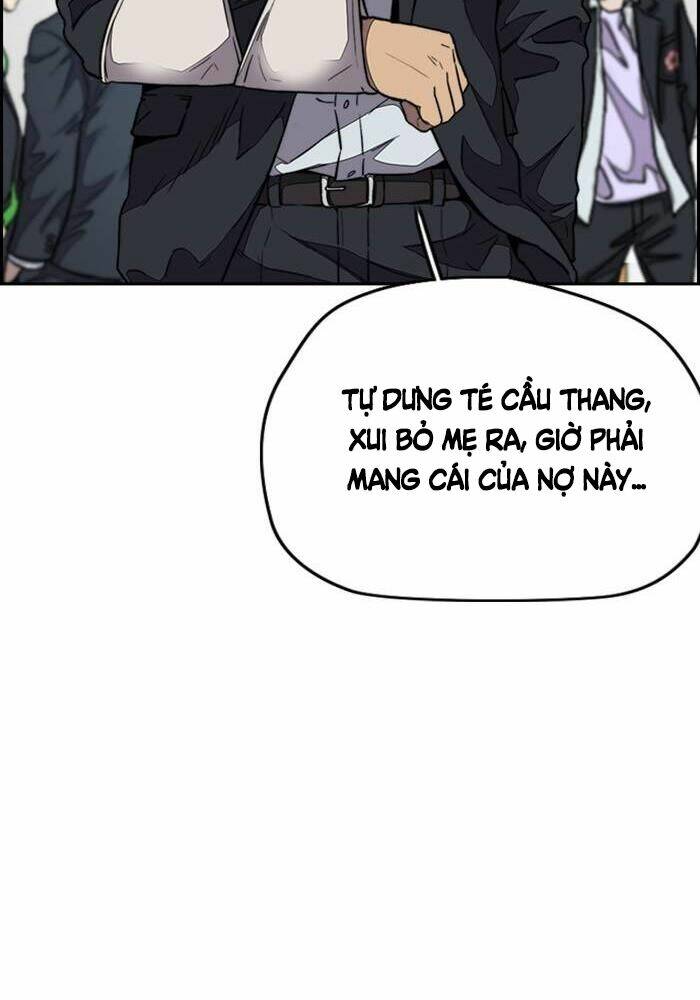 Chương 328 - Trang 91