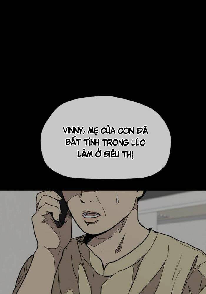 Chương 328 - Trang 99