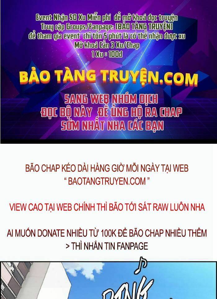 Chương 329 - Trang 1