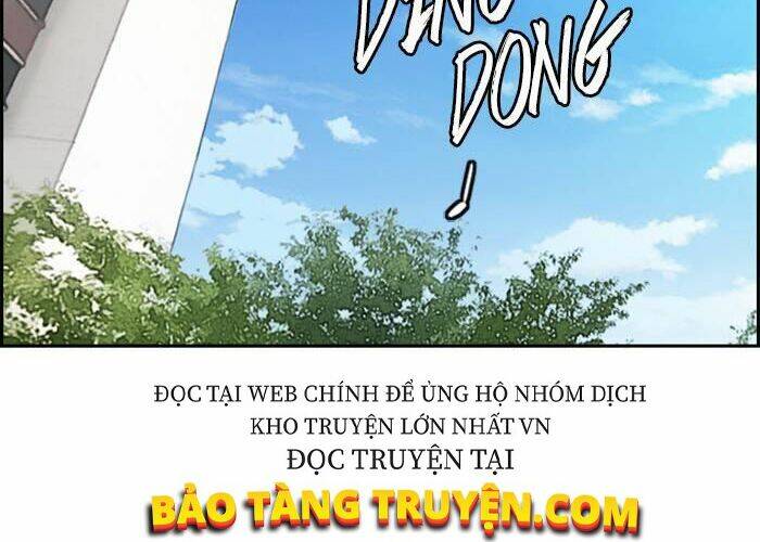 Chương 329 - Trang 2
