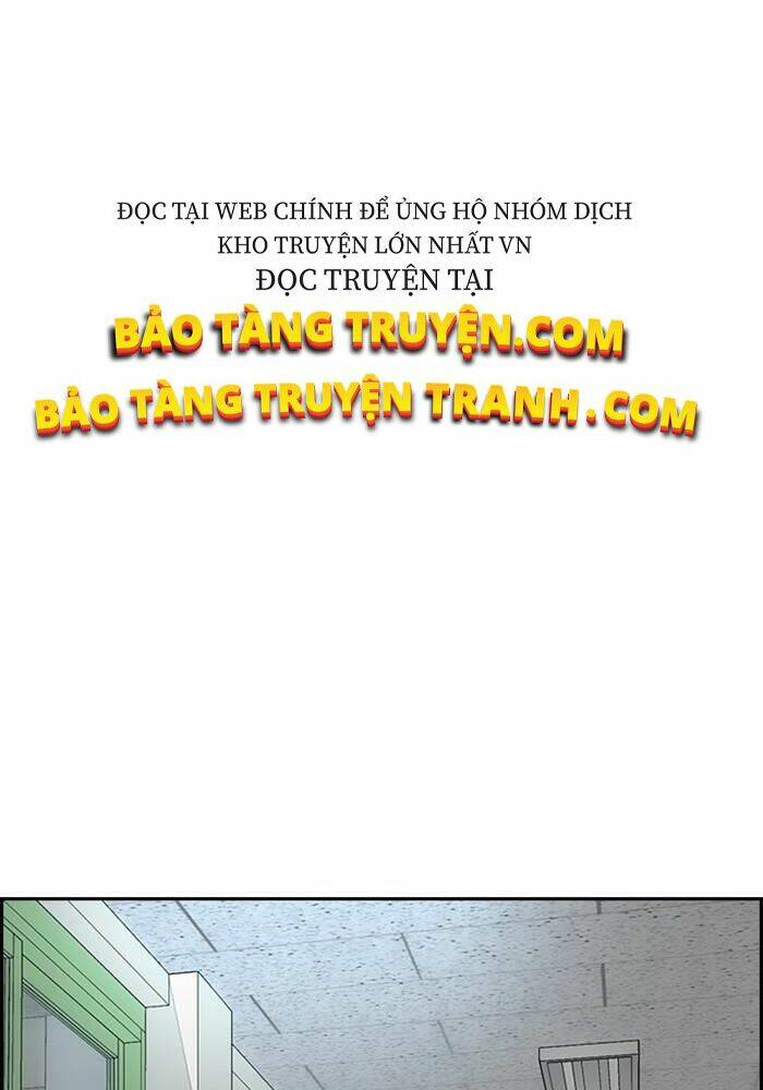 Chương 329 - Trang 119