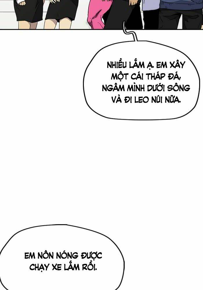 Chương 329 - Trang 138