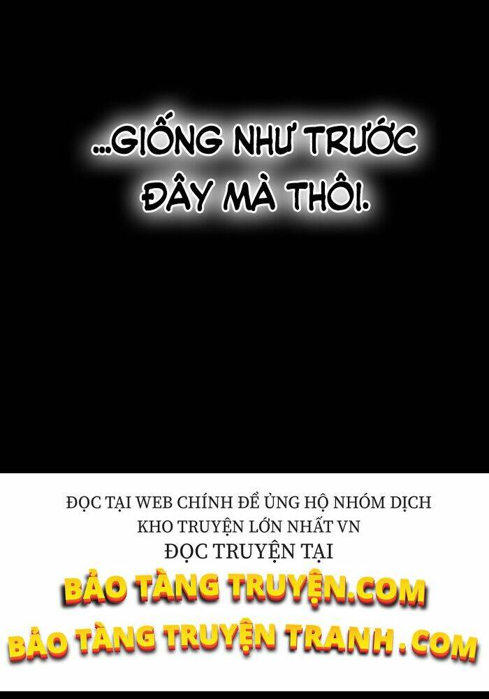 Chương 329 - Trang 145