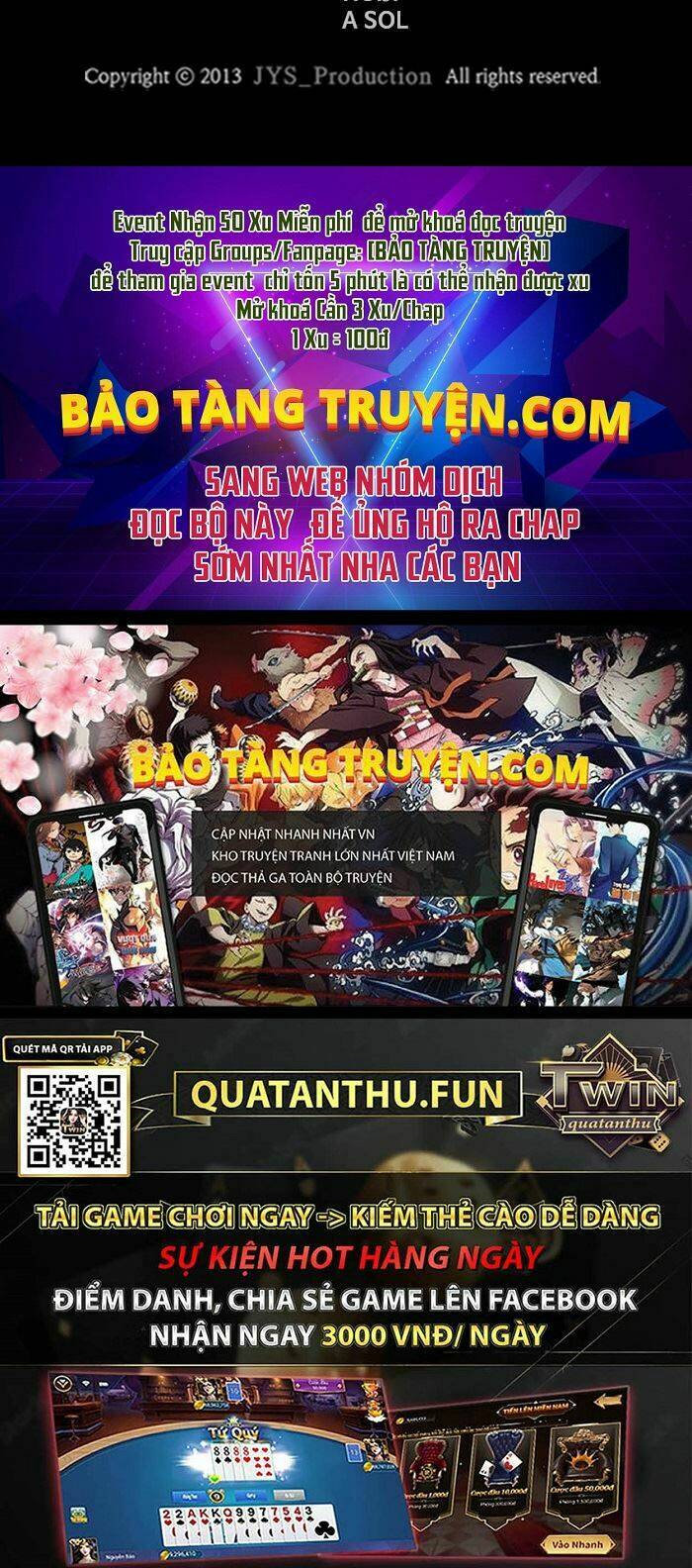 Chương 329 - Trang 148