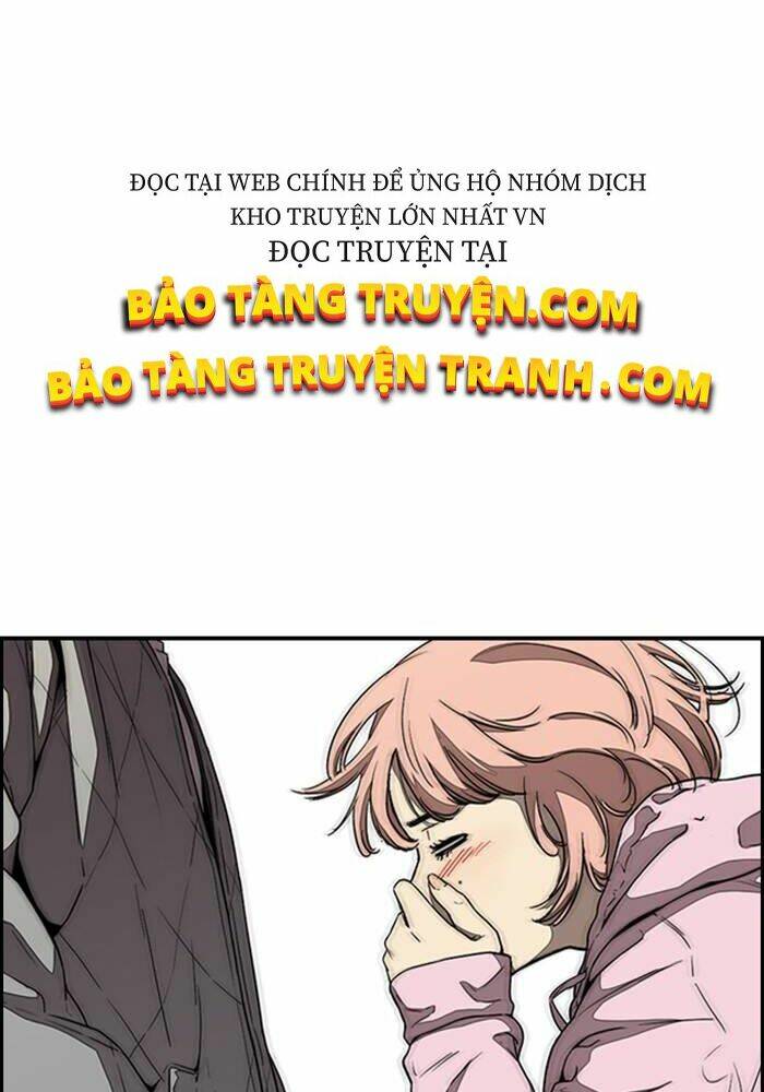 Chương 329 - Trang 29