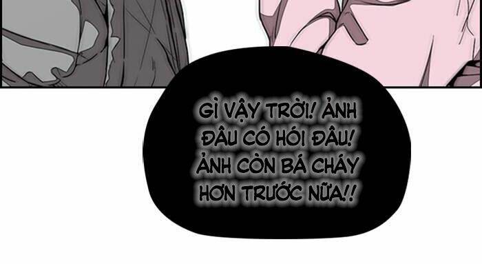 Chương 329 - Trang 30
