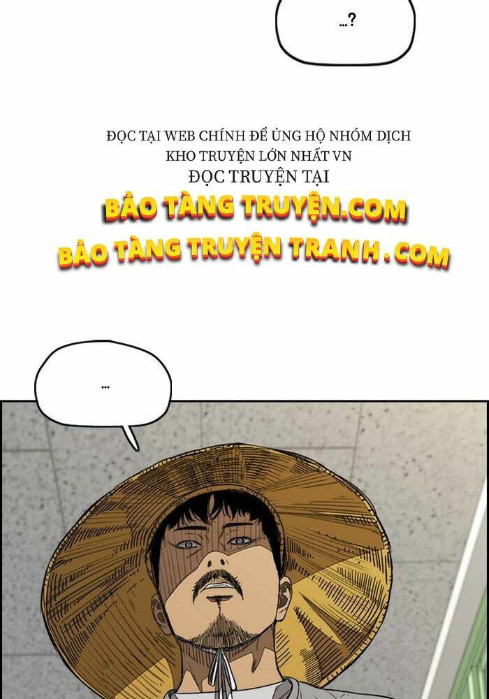 Chương 329 - Trang 35