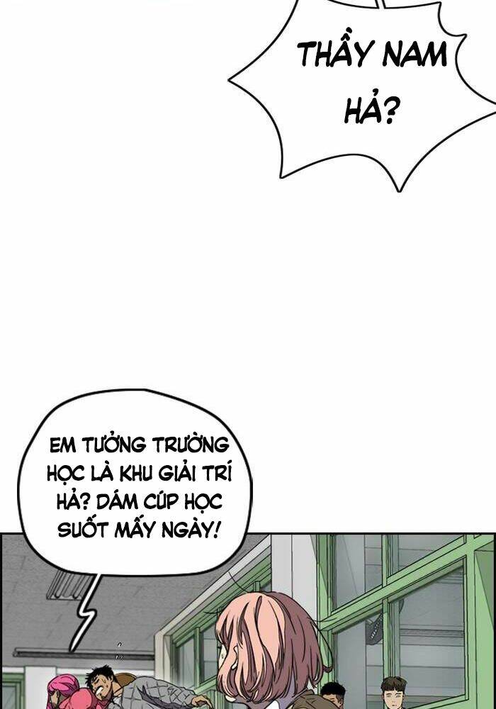 Chương 329 - Trang 42