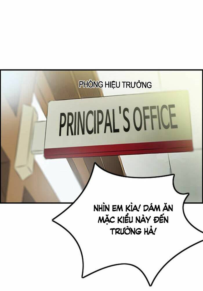 Chương 329 - Trang 47