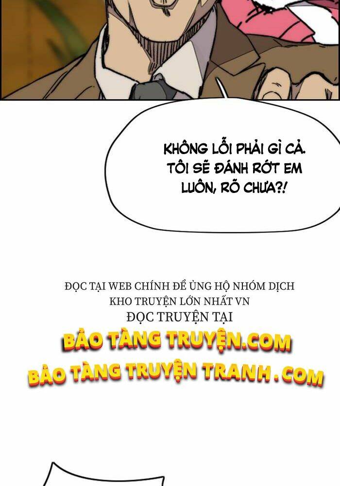 Chương 329 - Trang 52