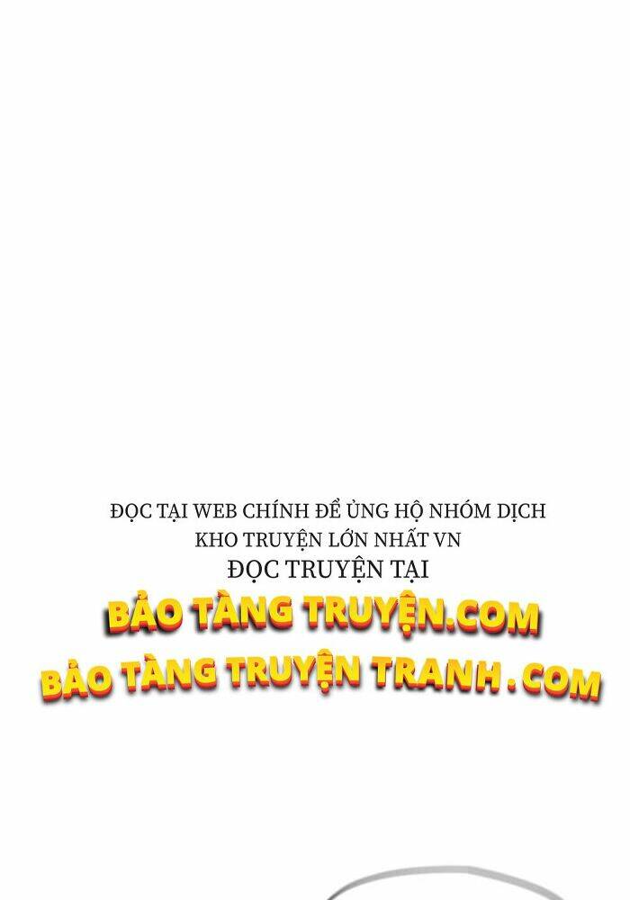 Chương 329 - Trang 58