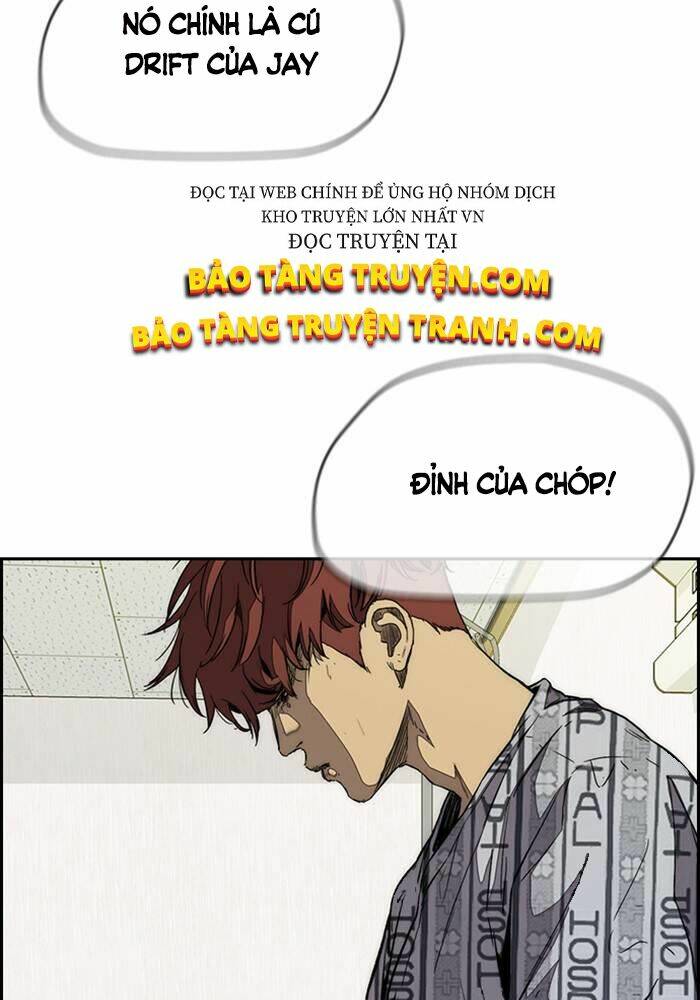 Chương 329 - Trang 60