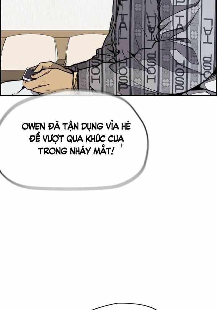 Chương 329 - Trang 61